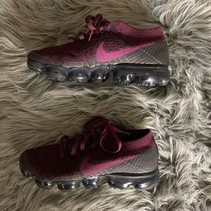 Women’s Nike Vapor Max